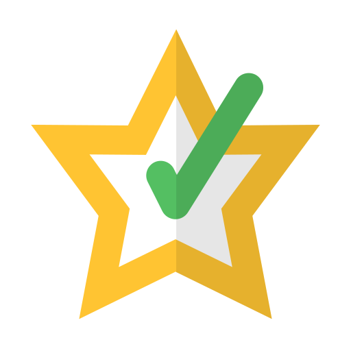 Exceptional Results